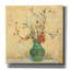 Impression sur toile Aasha Bitterweet II V2 sur toile par Carol Rowan-1784457172