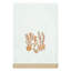 Midweight Mulit-Size Set-1089173583
