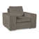 Memphis Upholstered Armchair