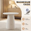 Table de bout Modern Modern