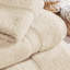 Ensemble de serviettes de bain luxueuse en coton égyptien de qualité très absorbant Scotia -708363293-708363275