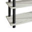 Meuble télé 3 niveaux Easy Twist-1028989485