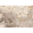 High-Quality Hand-Knotted Beige And Taupe Area Rug-116500770