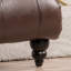 Chaise longue sans accoudoirs pour patio-1176557812