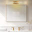 Applique murale en verre Fabrianna-316123640