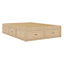 Lit plateforme avec tiroirs de rangement-1614470527-1612611117