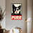 Brampt Purr Propaganda-108546344
