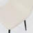 Tonyia Upholstered Dining Chairs -1759468709
