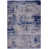 Light Blue/Dark Blue/Light Grey/Dark Grey/Cream sélectionné