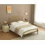Lit plateforme en métal Sierrea-152360342-152360338