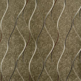Dazzling Dimensions Abstract Metallic Wallpaper Double Roll