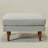 Miller Upholstered Ottoman-1439623847-1430378696