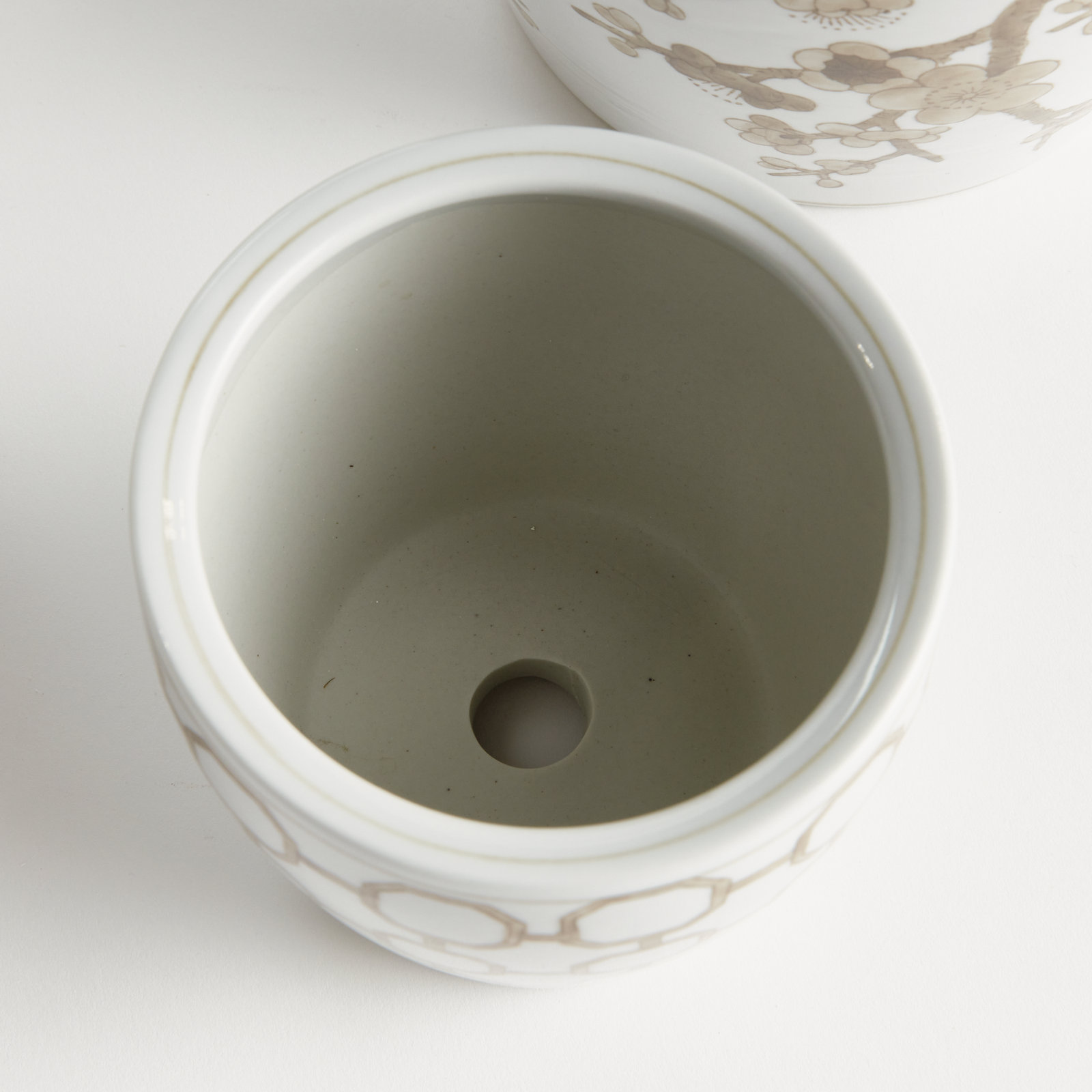 Pot Planter