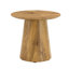 Table d'appoint Mid-Century-550127752