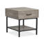 Table basse Burdick-301697390