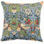 Blue Cushion-133719974-133719977