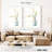 Harnek Beach Flowers Neutral-108444459