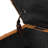 Leather Storage Ottoman-1360777739