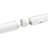 LED 12.32'' Under Cabinet Strip Light