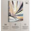 Toile «Balancing Lines I» par Art Remedy-113232215-113232217
