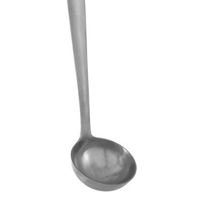 Symple Stuff Westhoughton 1 Cooking Ladle