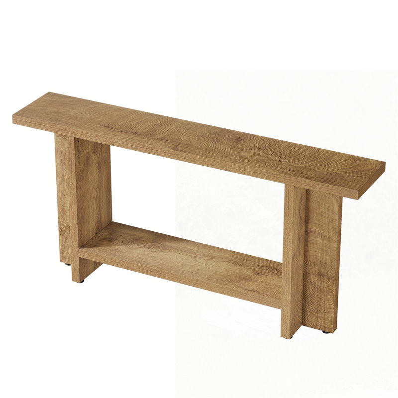 Console Farmhouse