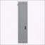 Lit escamotable double pleine grandeur-229945782-229945780
