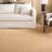 Martha Stewart Sisal/Jute Solid Color Rug in Natural-1305581668