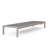 CAPE CORAL KD CHAISE LOUNGE-525771692