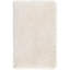Tapis de bain Ebern Designs-1351181304