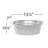 Edenbridge Metal Ice Bucket