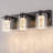 Dimmable LED Vanity Light-102355357-100026907