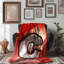 Motif Groovy - 1 pièce Sherpa Premium-98993838-98993915