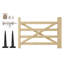 Gate Fencing-119449491