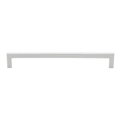 Kingston Collection Solid Square Bar Pull