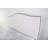 Upholstered Standard Bed-289505217