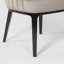 Andrew Martin Upholstered Arm Chair