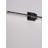 1 - Light Hardwired LED Wall Mounted Picture Light