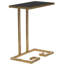 Table de bout Oxendine C-1056084377
