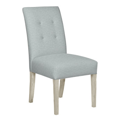 Butler Dining Chair