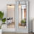 Takeo Metal Rectangle Mirror-44691771-44691768