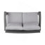 HONOLULU LOVESEAT