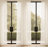 Belarmino Semi Sheer Curtain Single Panel-334876052-334876040