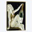 « french champagne », impression sur toile-32788345-72129868-72129869