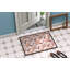 Non-Slip Outdoor Doormat-38382329