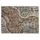 Chayil Area Rug with Non-Slip Backing
