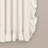 Reyna Semi Sheer Curtain Single Panel-2124464837-2124464859