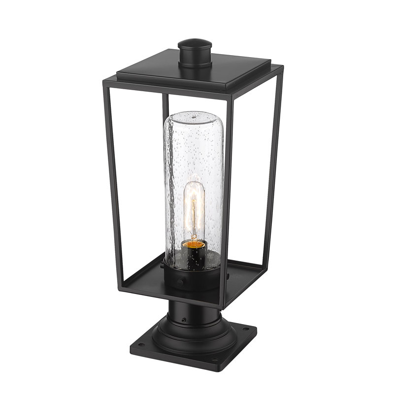 Jadine Pier Mount Light