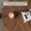 Ensemble de tables basses gigognes Modern Modern