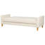 Savante 3 Seater Sofa Bed-2928507